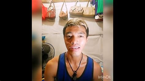 TIPS PARA MAG TAMASA SA SABONG .